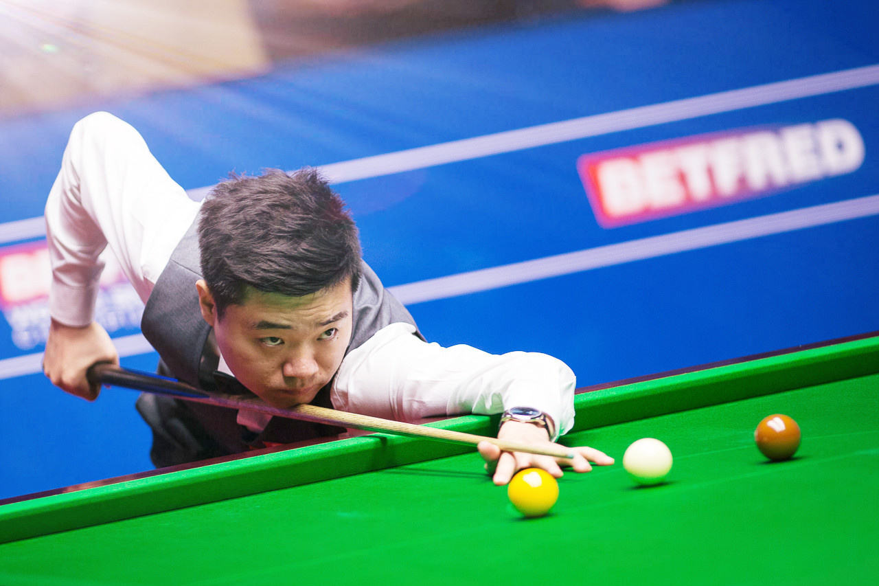 这番评价不 这番评价不