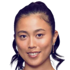 无论是得分 无论是得分