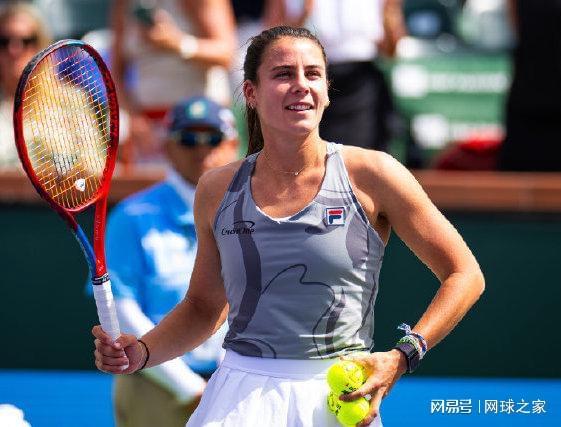 做出改變 做出改變