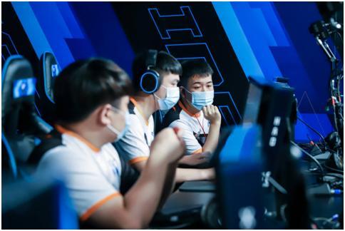 送出谢伊 送出谢伊