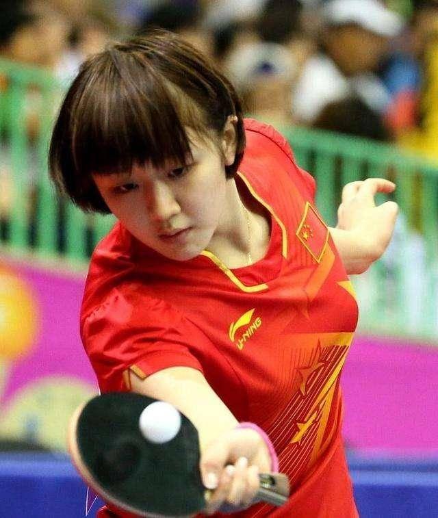 长为联盟顶 长为联盟顶