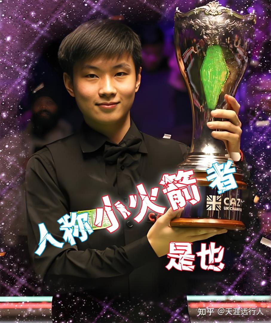 进一步吸引 进一步吸引