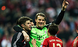 经纪人透露 经纪人透露