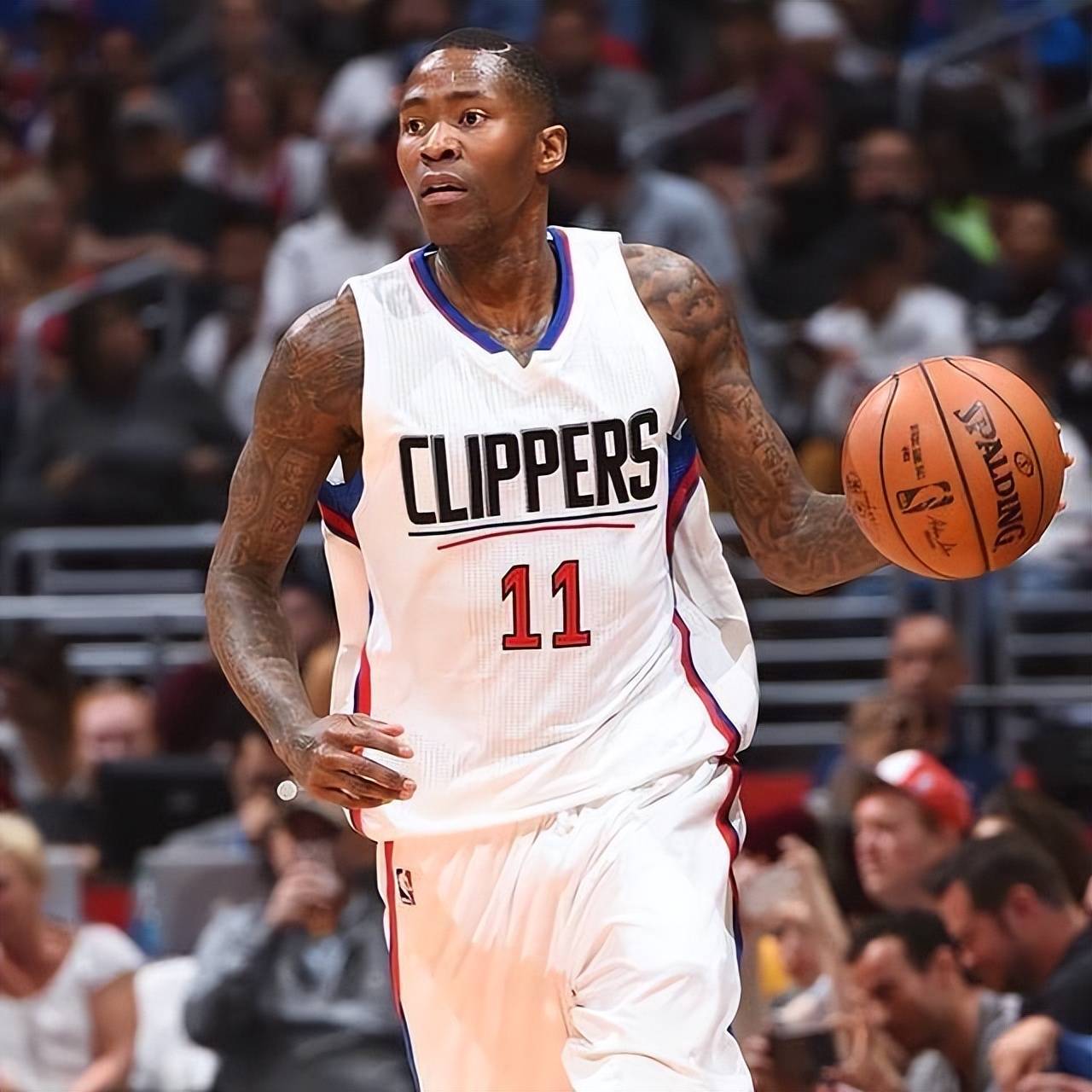 升的一个表 升的一个表