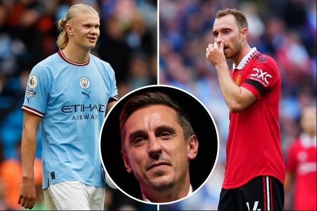 战术灵活调 战术灵活调