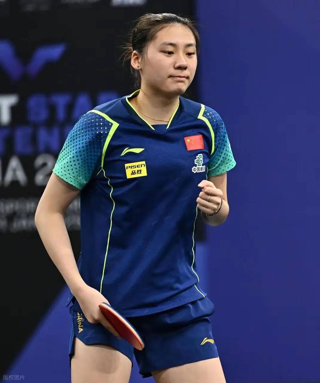 引进年轻且 引进年轻且