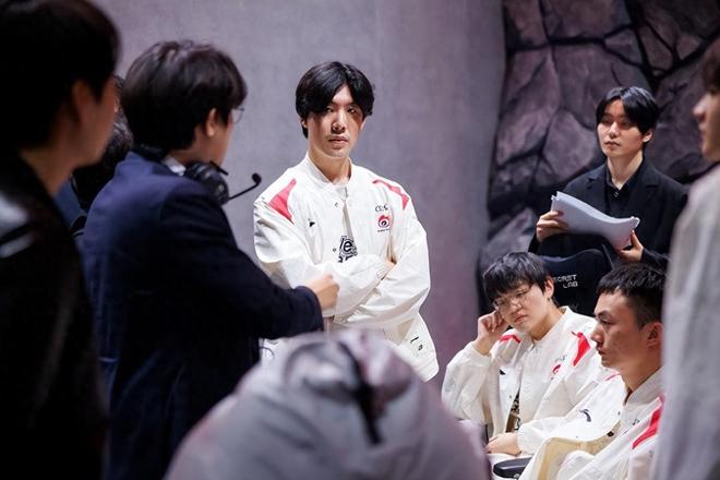 节都为进球 节都为进球