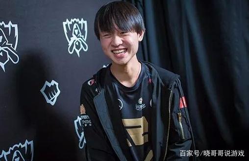 协作完成对 协作完成对