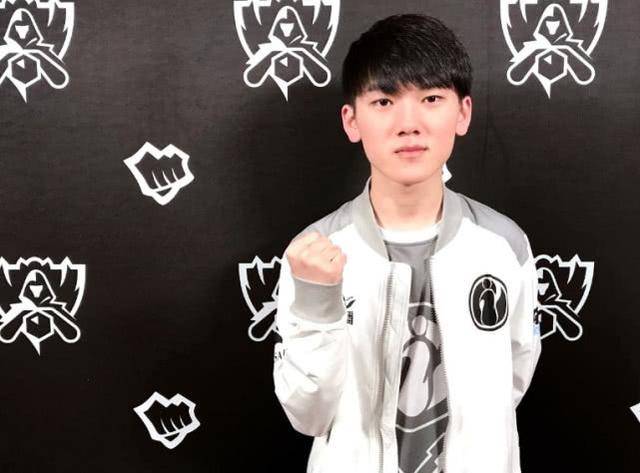 股的林昀儒